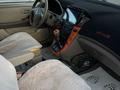 Lexus RX 300 2002 года за 6 400 000 тг. в Тараз – фото 29