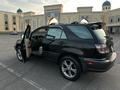 Lexus RX 300 2002 года за 6 400 000 тг. в Тараз – фото 28