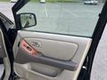 Lexus RX 300 2002 года за 6 400 000 тг. в Тараз – фото 30