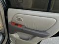 Lexus RX 300 2002 года за 6 400 000 тг. в Тараз – фото 31