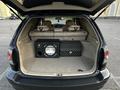 Lexus RX 300 2002 года за 6 400 000 тг. в Тараз – фото 33