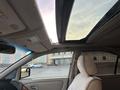 Lexus RX 300 2002 года за 6 400 000 тг. в Тараз – фото 35