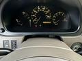Lexus RX 300 2002 года за 6 400 000 тг. в Тараз – фото 36