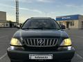 Lexus RX 300 2002 года за 6 400 000 тг. в Тараз – фото 5
