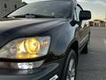 Lexus RX 300 2002 года за 6 400 000 тг. в Тараз – фото 9