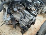 АКПП Honda Accord 2.3 F23Z2 за 160 000 тг. в Семей
