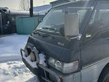 Mitsubishi Delica 1995 года за 1 300 000 тг. в Алматы