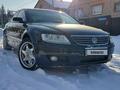 Volkswagen Phaeton 2003 годаfor5 500 000 тг. в Караганда – фото 4