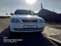 Opel Astra 2000 года за 2 400 000 тг. в Атырау