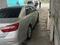 Toyota Camry 2013 года за 10 000 000 тг. в Жаркент
