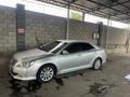 Toyota Camry 2013 года за 10 000 000 тг. в Жаркент – фото 4