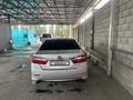 Toyota Camry 2013 года за 10 000 000 тг. в Жаркент – фото 2