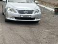Toyota Camry 2013 года за 10 000 000 тг. в Жаркент – фото 6