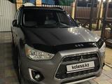 Mitsubishi ASX 2014 годаүшін6 000 000 тг. в Костанай