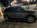 Mitsubishi ASX 2014 годаүшін6 000 000 тг. в Костанай – фото 2