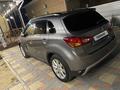 Mitsubishi ASX 2014 годаүшін6 000 000 тг. в Костанай – фото 4