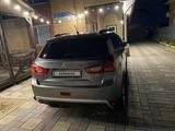 Mitsubishi ASX 2014 годаүшін6 000 000 тг. в Костанай – фото 3