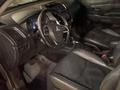 Mitsubishi ASX 2014 годаүшін6 000 000 тг. в Костанай – фото 5