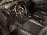Mitsubishi ASX 2014 годаүшін6 000 000 тг. в Костанай – фото 5