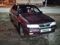 Opel Vectra 1993 года за 450 000 тг. в Кызылорда – фото 2