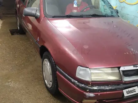 Opel Vectra 1993 года за 450 000 тг. в Кызылорда