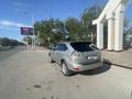 Lexus RX 300 2003 годаүшін7 500 000 тг. в Кызылорда – фото 4