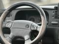 Volkswagen Golf 1997 года за 1 450 000 тг. в Астана – фото 11