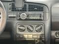 Volkswagen Golf 1997 года за 1 450 000 тг. в Астана – фото 12