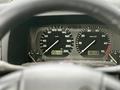 Volkswagen Golf 1997 года за 1 450 000 тг. в Астана – фото 13