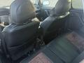 Volkswagen Golf 1997 года за 1 450 000 тг. в Астана – фото 15