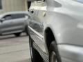 Volkswagen Golf 1997 года за 1 450 000 тг. в Астана – фото 8