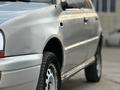 Volkswagen Golf 1997 года за 1 450 000 тг. в Астана – фото 9