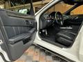 Mercedes-Benz E 300 2013 годаүшін15 000 000 тг. в Алматы – фото 24