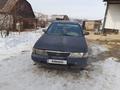 Nissan Sunny 1995 года за 400 000 тг. в Алматы