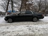 Honda Vigor 1994 года за 1 450 000 тг. в Актобе – фото 4