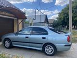 Mitsubishi Carisma 2002 года за 1 800 000 тг. в Уральск – фото 3