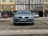 Mitsubishi Carisma 2002 года за 1 800 000 тг. в Уральск