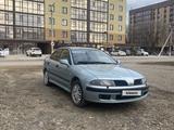 Mitsubishi Carisma 2002 года за 1 800 000 тг. в Уральск – фото 2