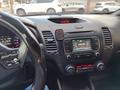 Kia Cerato 2014 года за 7 500 000 тг. в Алматы – фото 10