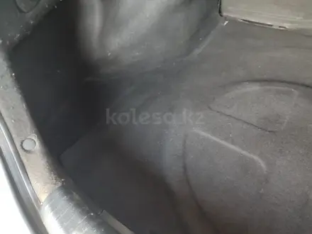 Kia Cerato 2014 года за 7 500 000 тг. в Алматы – фото 13