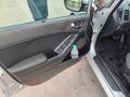 Kia Cerato 2014 года за 7 500 000 тг. в Алматы – фото 14