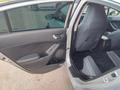 Kia Cerato 2014 года за 7 500 000 тг. в Алматы – фото 15