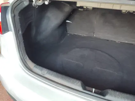 Kia Cerato 2014 года за 7 500 000 тг. в Алматы – фото 17