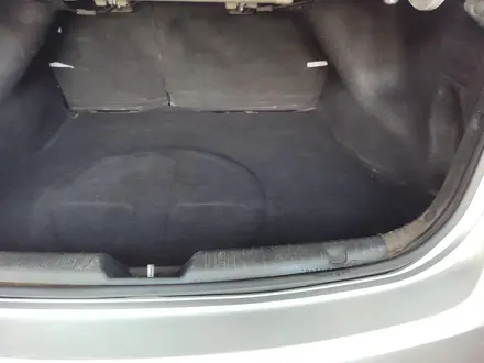 Kia Cerato 2014 года за 7 500 000 тг. в Алматы – фото 18