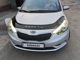 Kia Cerato 2014 года за 7 500 000 тг. в Алматы