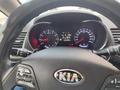 Kia Cerato 2014 года за 7 500 000 тг. в Алматы – фото 20