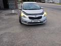Kia Cerato 2014 года за 7 500 000 тг. в Алматы – фото 3
