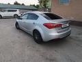 Kia Cerato 2014 года за 7 500 000 тг. в Алматы – фото 4