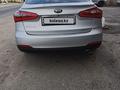 Kia Cerato 2014 года за 7 500 000 тг. в Алматы – фото 5