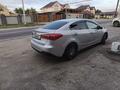 Kia Cerato 2014 года за 7 500 000 тг. в Алматы – фото 6